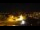 Webcam in Le Grau-du-Roi, 21.8 mi away
