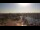 Webcam in Le Grau-du-Roi, 72.4 km