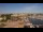 Webcam in Le Grau-du-Roi, 0 km