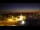 Webcam in Le Grau-du-Roi, 25.6 km entfernt