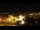 Webcam in Le Grau-du-Roi, 0 km entfernt