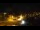 Webcam in Le Grau-du-Roi, 25.6 km entfernt