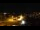 Webcam in Le Grau-du-Roi, 16.9 mi away