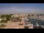 Webcam in Le Grau-du-Roi, 25.6 km entfernt