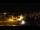 Webcam in Le Grau-du-Roi, 25.6 km entfernt