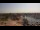 Webcam in Le Grau-du-Roi, 0.4 km
