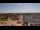 Webcam in Le Grau-du-Roi, 25.6 km entfernt