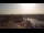 Webcam in Le Grau-du-Roi, 5.8 km