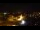 Webcam in Le Grau-du-Roi, 25.6 km entfernt