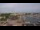 Webcam in Le Grau-du-Roi, 25.6 km entfernt