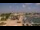 Webcam in Le Grau-du-Roi, 25.6 km