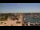 Webcam in Le Grau-du-Roi, 16.9 mi away
