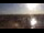 Webcam in Le Grau-du-Roi, 9.9 mi away
