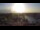 Webcam in Le Grau-du-Roi, 16.9 mi away