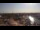 Webcam in Le Grau-du-Roi, 25.6 km entfernt