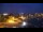 Webcam in Le Grau-du-Roi, 9.9 mi away