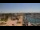 Webcam in Le Grau-du-Roi, 21.8 mi away