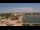Webcam in Le Grau-du-Roi, 0 km entfernt