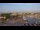 Webcam in Le Grau-du-Roi, 79.6 km