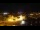 Webcam in Le Grau-du-Roi, 79.6 km