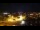 Webcam in Le Grau-du-Roi, 79.6 km