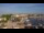 Webcam in Le Grau-du-Roi, 25.6 km entfernt