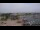 Webcam in Le Grau-du-Roi, 0.7 mi away