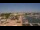 Webcam in Le Grau-du-Roi, 16.9 mi away