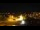 Webcam in Le Grau-du-Roi, 25.6 km entfernt