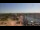 Webcam in Le Grau-du-Roi, 25.6 km entfernt
