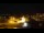 Webcam in Le Grau-du-Roi, 30.7 mi away