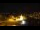 Webcam in Le Grau-du-Roi, 25.6 km entfernt