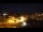 Webcam in Le Grau-du-Roi, 1.7 km
