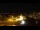 Webcam in Le Grau-du-Roi, 25.6 km entfernt