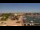 Webcam in Le Grau-du-Roi, 16.9 mi away