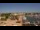 Webcam in Le Grau-du-Roi, 5.8 km entfernt