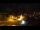 Webcam in Le Grau-du-Roi, 25.6 km entfernt