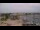 Webcam in Le Grau-du-Roi, 25.6 km