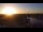 Webcam in Le Grau-du-Roi, 25.6 km entfernt