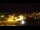 Webcam in Le Grau-du-Roi, 25.6 km entfernt