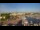 Webcam in Le Grau-du-Roi, 16.9 mi away