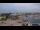 Webcam in Le Grau-du-Roi, 25.6 km entfernt