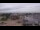 Webcam in Le Grau-du-Roi, 8.7 mi away
