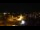 Webcam in Le Grau-du-Roi, 25.6 km entfernt