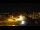 Webcam in Le Grau-du-Roi, 9.9 mi away