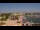 Webcam in Le Grau-du-Roi, 25.6 km entfernt