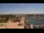 Webcam in Le Grau-du-Roi, 25.6 km entfernt