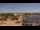 Webcam in Le Grau-du-Roi, 2.1 mi away