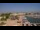 Webcam in Le Grau-du-Roi, 56.6 km