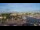 Webcam in Le Grau-du-Roi, 25.6 km entfernt
